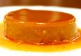 Spiced Pumpkin Flan Recipe